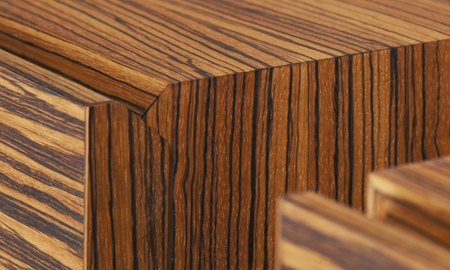 Tafel en kast013
